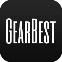 GEARBEST