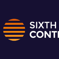 SIXTHCONTINENT