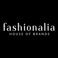 FASHIONALIA