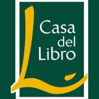 CASA DEL LIBRO