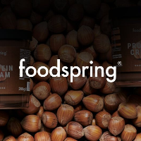 FOODSPRING