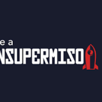 CONSUPERMISO