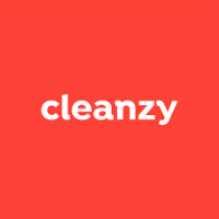 CLEANZY