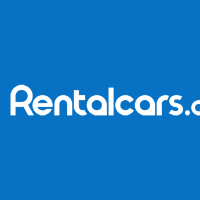 RENTALCARS