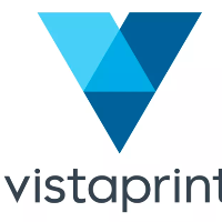 VISTAPRINT
