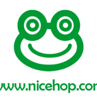 NICEHOP