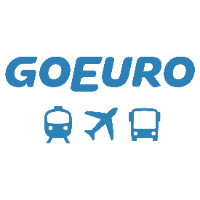 GOEURO