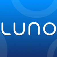 LUNO