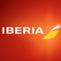 IBERIA CARD