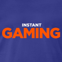 INSTANT GAMING
