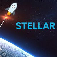 STELLAR