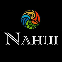 NAHUI SHOP
