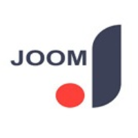 JOOM