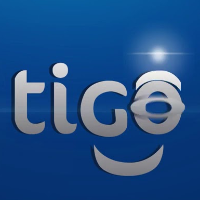 TIGO