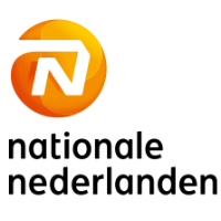 NATIONALE NEDERLANDEN