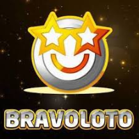 BRAVOLOTO