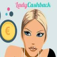 LADYCASHBACK
