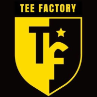 TEEFACTORY