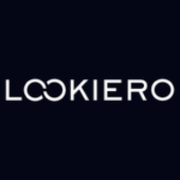 LOOKIERO