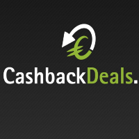 CASHBACKDEALS