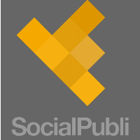 SOCIAL PUBLI