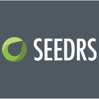 Logo oficial Seedrs