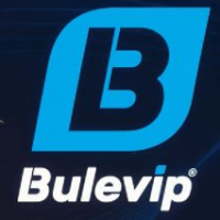 BULEVIP