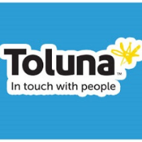 TOLUNA