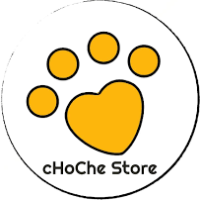 CHOCHESTORE.COM