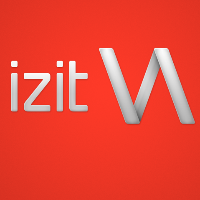 IZIT