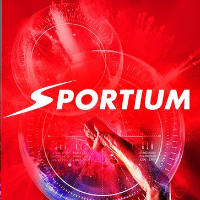 SPORTIUM