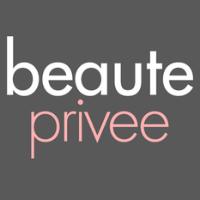 BEAUTEPRIVEE