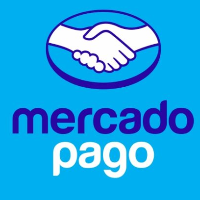 MERCAPAGO
