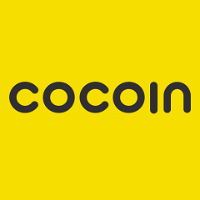 COCOIN