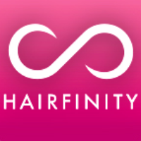HAIRFINITY