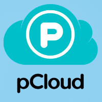 PCLOUD