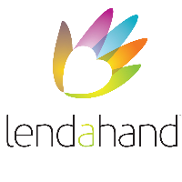 LENDAHAND