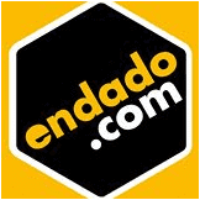 ENDADO