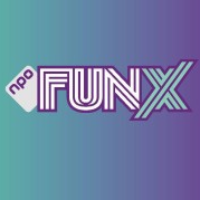 FUNX