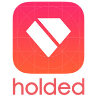 HOLDED