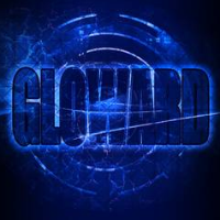 GLOWARDS