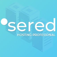 SERED