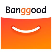 BANGGOOD