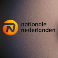 Logo oficial Nederlanden