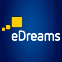 EDREAMS
