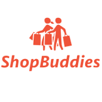 SHOP BUDDIES