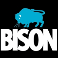 BISON