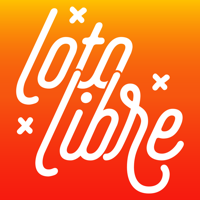 LOTOLIBRE