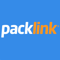 PACKLINK