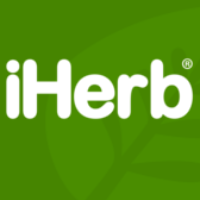 IHERB